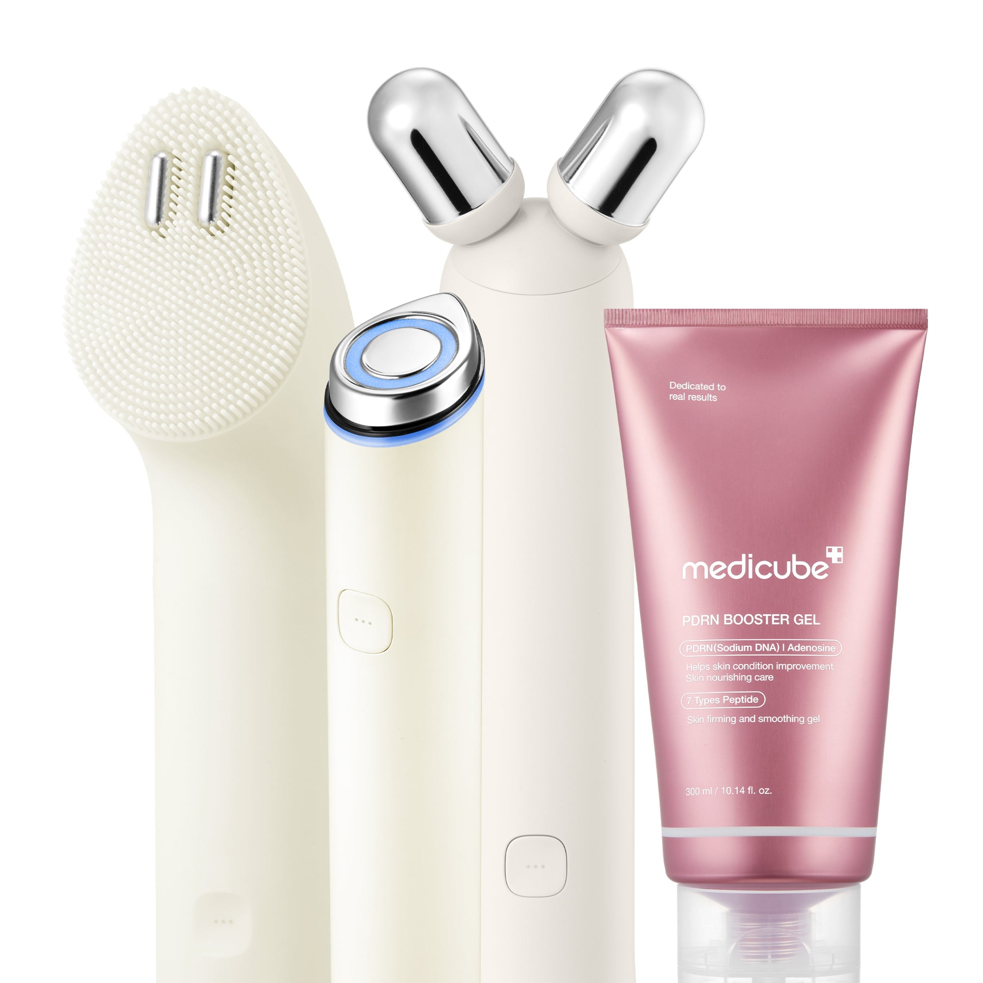 Mini Booster Pro Plus Z2