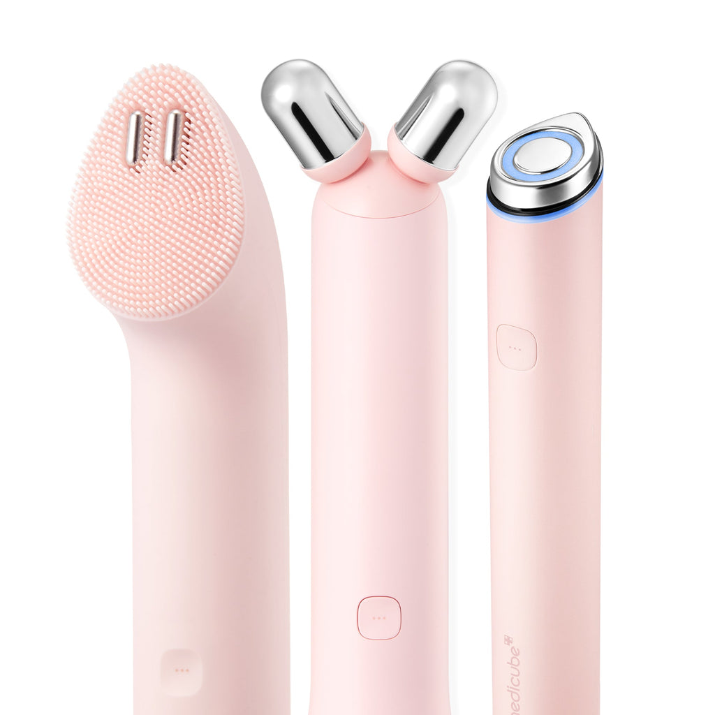 Mini Booster Pro Plus S7