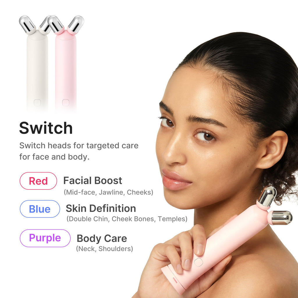 Mini Booster Pro Plus S7