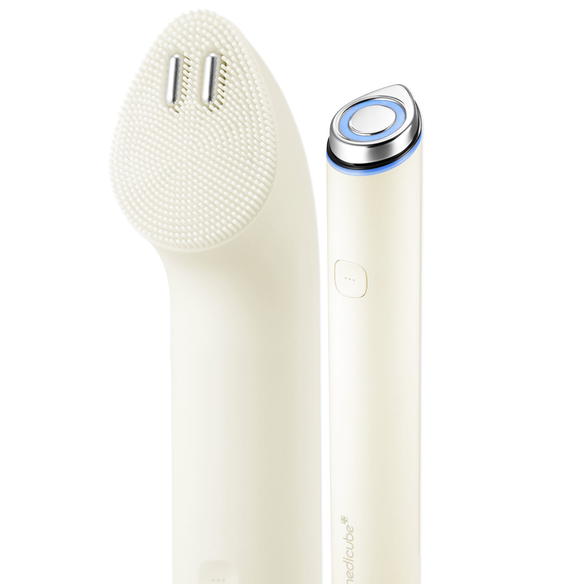 Mini Booster Pro Plus S7