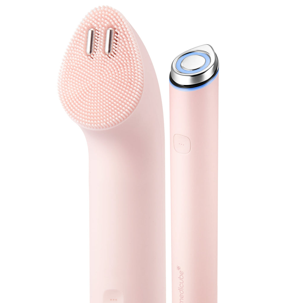 Mini Booster Pro Plus S7