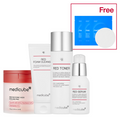 Red Line Full Set G8