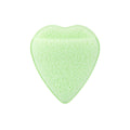 Clover Heart Facial Sponge J5