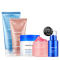 Affordable Glass Glow 7-Day Skincare Set E3