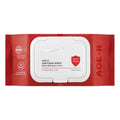 Cleansing Wipes P5
