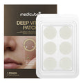 Deep Vita C Patch E4