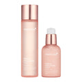 Glass Glow Duo A4