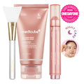 Glazed Milk Duo T2