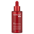 21% Red Succinic Acid Cleansing Booster Serum L6