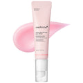PDRN Pink Peptide Eye Cream C2