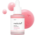 PDRN Pink Peptide Serum Z1