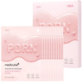 PDRN Pink Vita Coating Sheet Mask C9