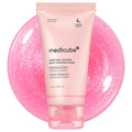 PDRN Pink Caffeine Overnight Wrapping Mask H7