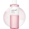 PDRN Pink Peptide Toner H2