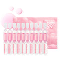 PDRN Pink One Day Serum U0
