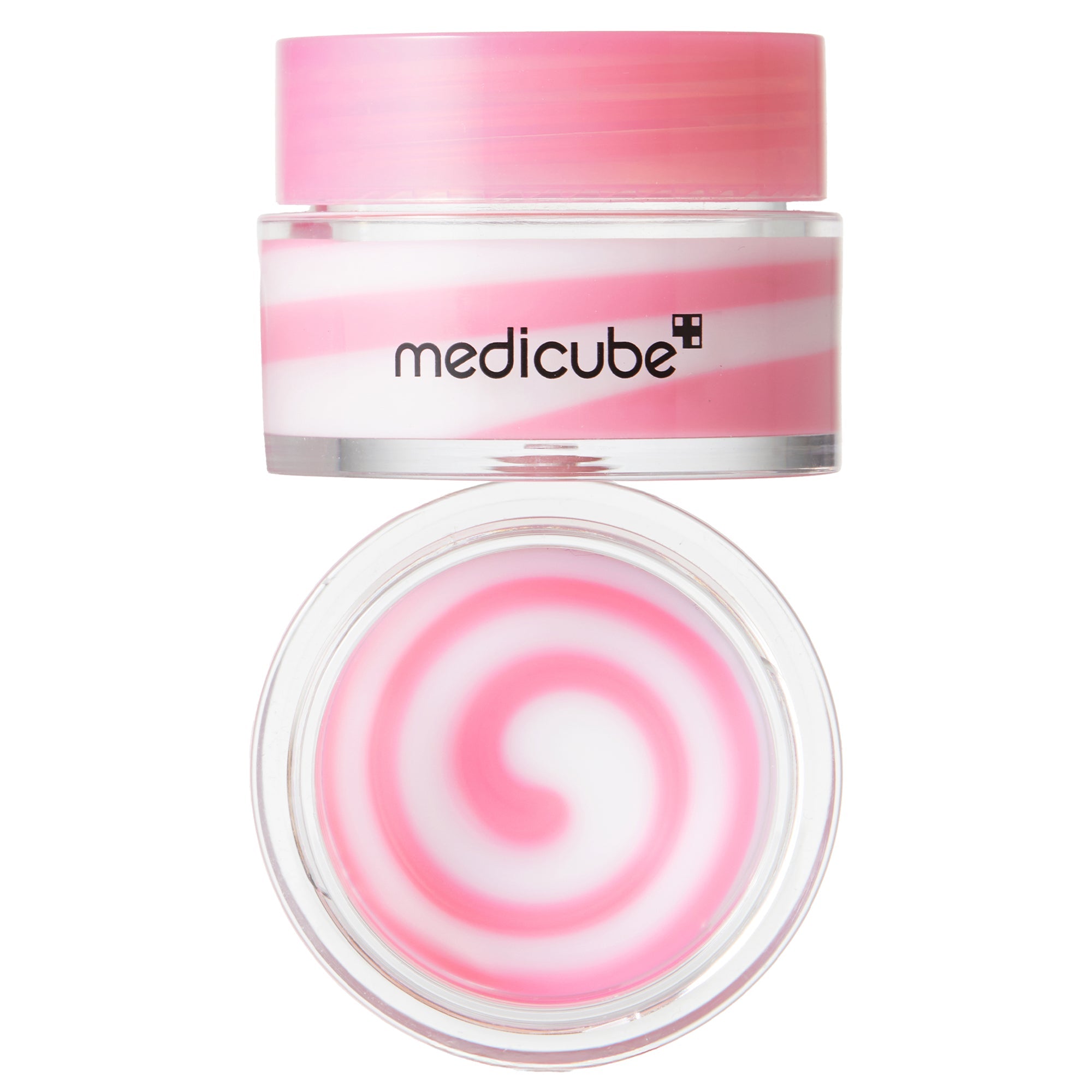 PDRN Lip Sleeping Mask Z1