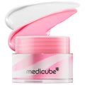 PDRN Lip Sleeping Mask Z1
