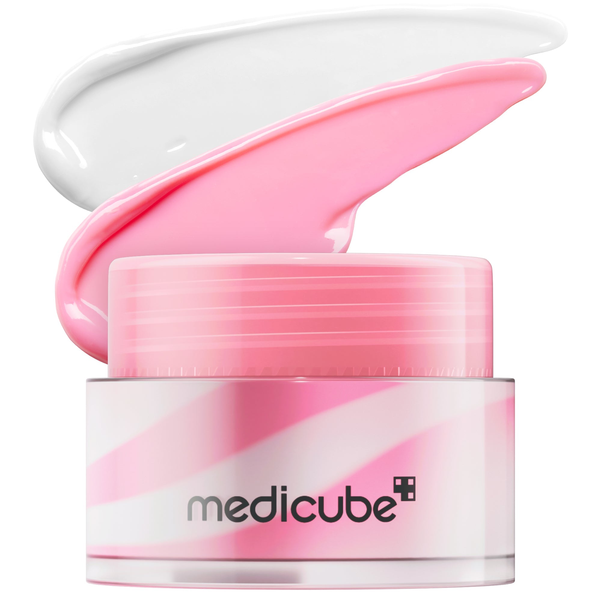 PDRN Lip Sleeping Mask Z1