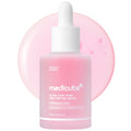 Ultra Light PDRN Pink Peptide Serum U9