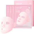 PDRN Pink Tension Up Mask C3