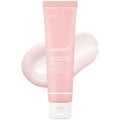 PDRN Pink Peptide Cream H8