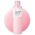 PDRN Pink Niacinamide Milky Toner F9
