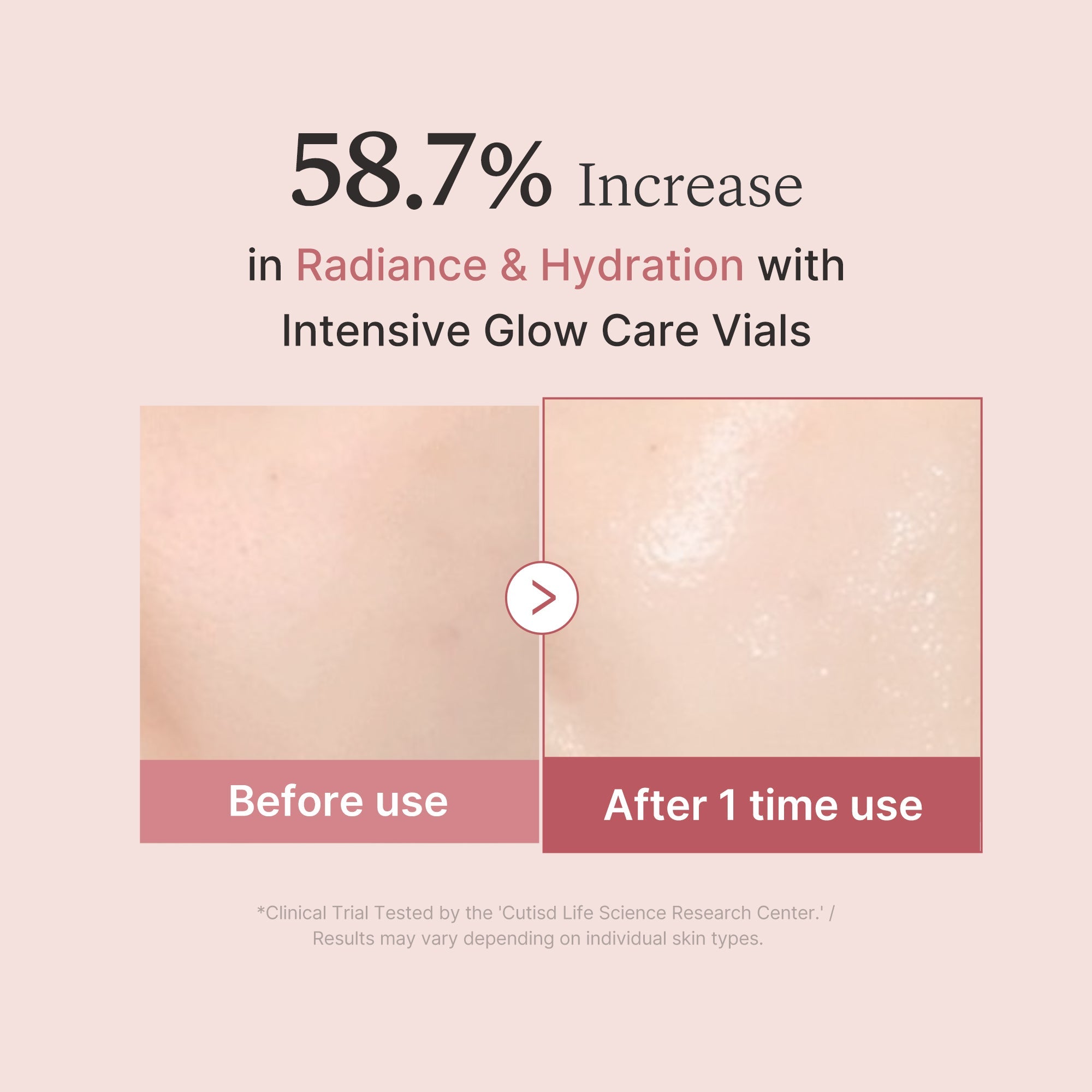 PDRN Pink One Day Serum U0