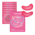 PDRN Pink Collagen Jelly Eye Mask Q6