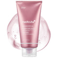 PDRN Booster Gel M9