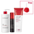 Red Glow Body Essentials L7
