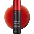 Red Body Peeling Shot Cleanser R6