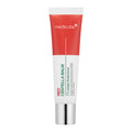 Red Centella Balm N2