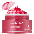 TXA Niacinamide Capsule Cream K9