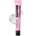 Rosemary PDRN Scalp Serum I1