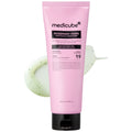 Rosemary PDRN Hair & Scalp Conditioner Z8
