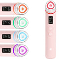 Booster Pro K4