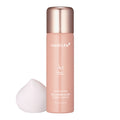 [US ONLY] Collagen Glow Bubble Serum R3