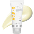 Vita K Cream G9