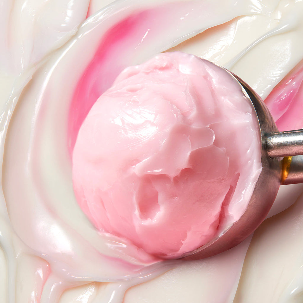 Collagen Swirl Duo T4